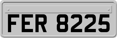 FER8225