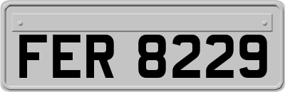 FER8229