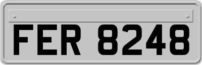 FER8248