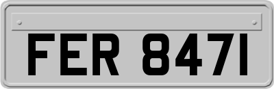 FER8471