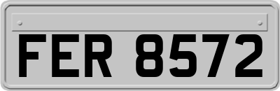 FER8572