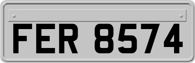 FER8574