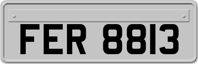 FER8813