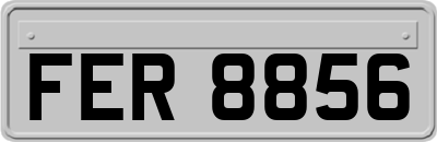 FER8856