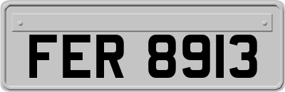 FER8913