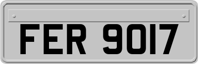 FER9017