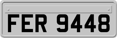 FER9448