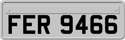 FER9466