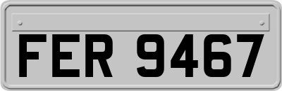 FER9467