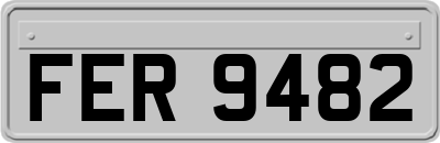 FER9482