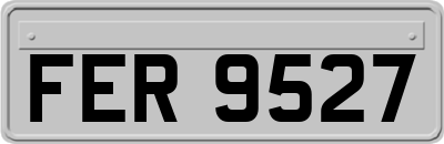 FER9527