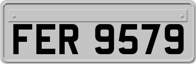 FER9579