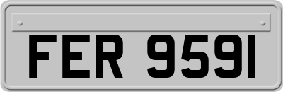 FER9591