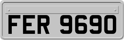 FER9690