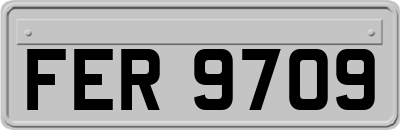 FER9709