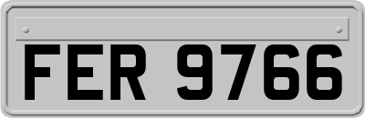 FER9766