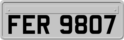 FER9807