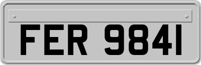FER9841