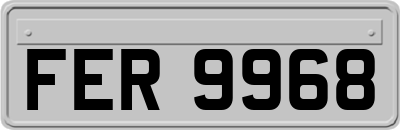 FER9968