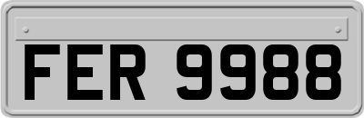 FER9988