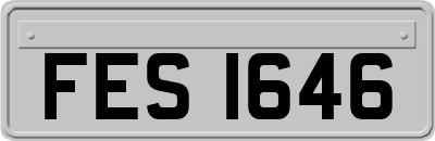 FES1646