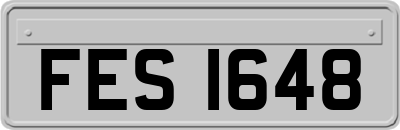 FES1648