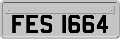 FES1664