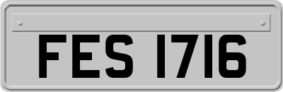 FES1716
