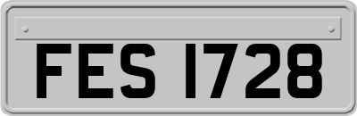 FES1728