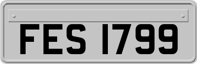FES1799
