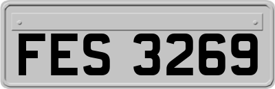 FES3269