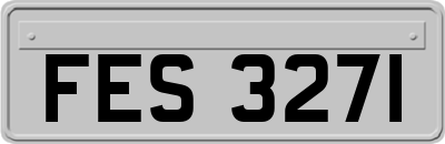 FES3271