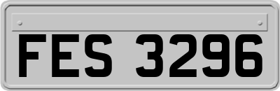 FES3296
