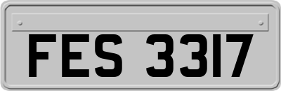 FES3317
