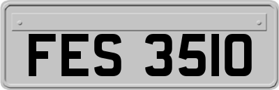FES3510