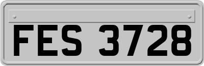 FES3728