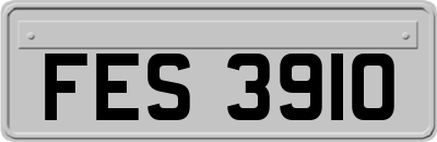 FES3910