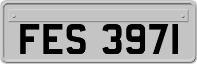 FES3971