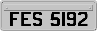 FES5192