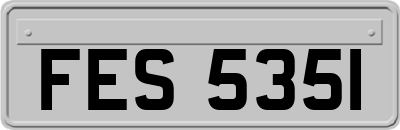 FES5351
