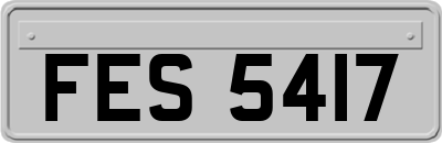 FES5417