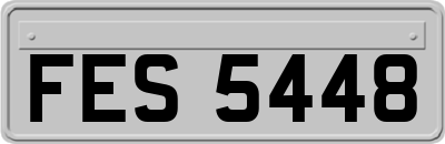 FES5448