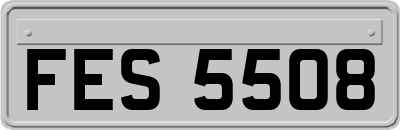 FES5508