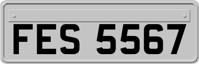 FES5567