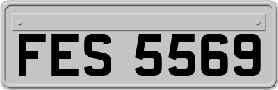 FES5569
