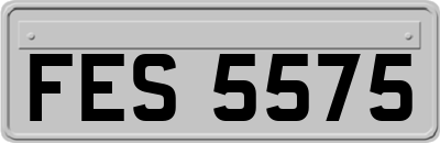 FES5575