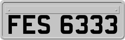 FES6333