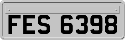 FES6398