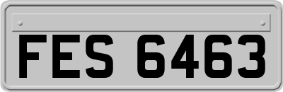 FES6463