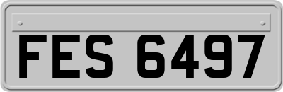 FES6497